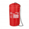Sac de dormit Spokey Summer Time 200*140 Sac de dormit Spokey Summer Time 200*140